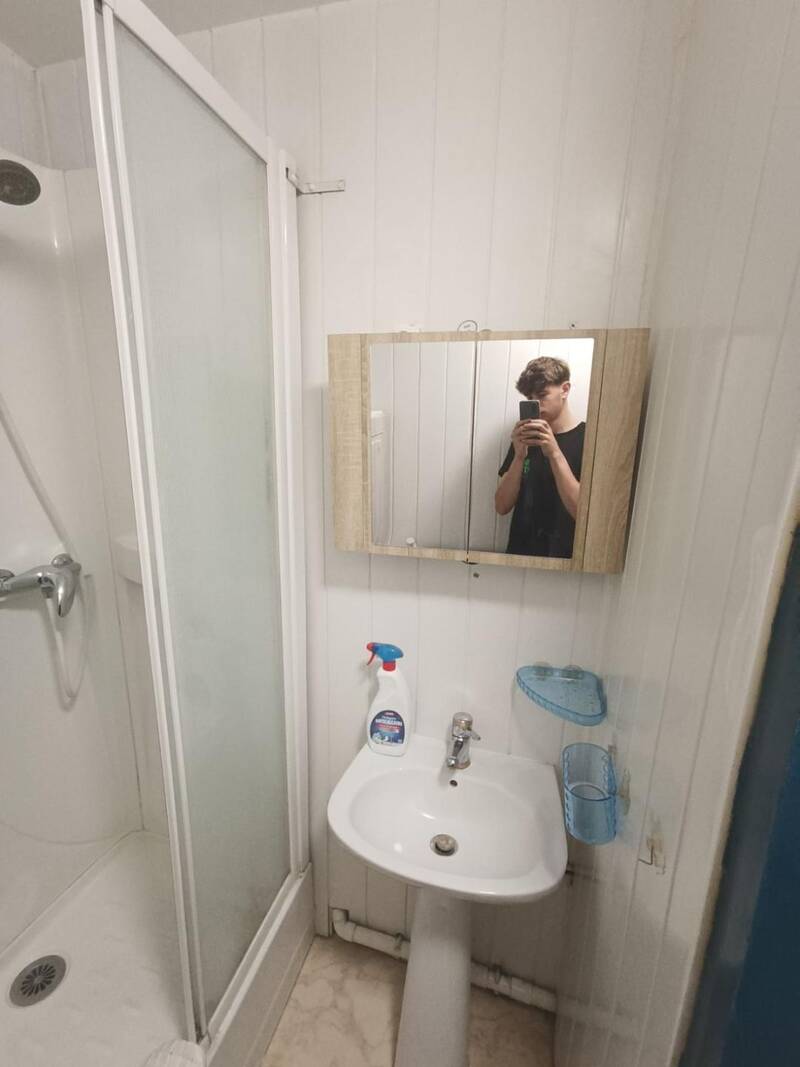 Loos (59120)