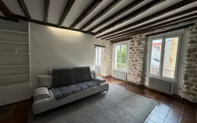 Nogent-Sur-Marne (94130)
