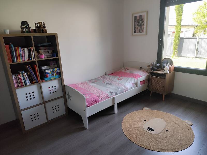 Belin-Béliet (33830)