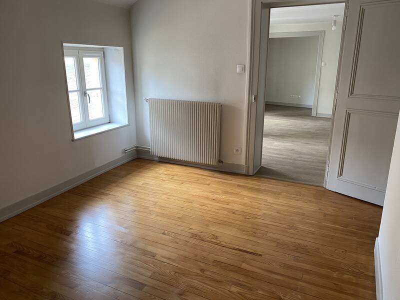 Metz (57000)