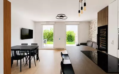 Courbevoie (92400)