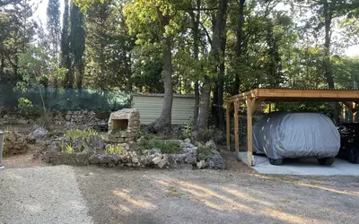 Fayence (83440)