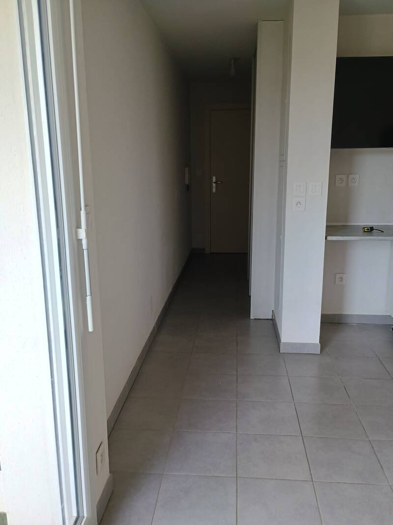 Blagnac (31700)