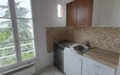 Vincennes (94300)