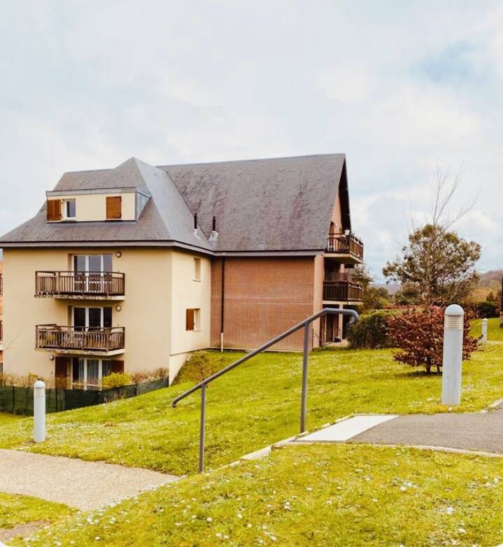Honfleur (14600)
