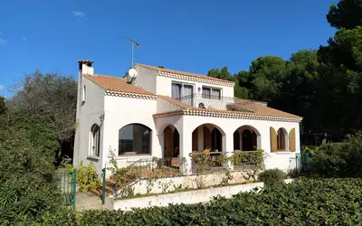 Bouzigues (34140)