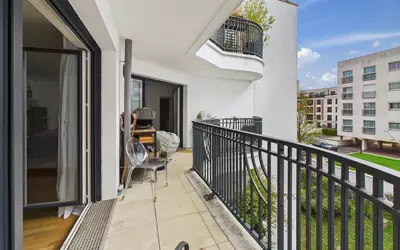 Maisons-Alfort (94700)