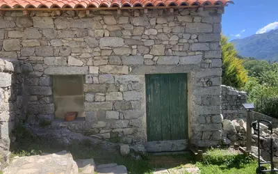 Sampolo