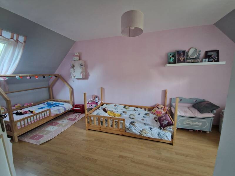Montigny-L'allier (02810)