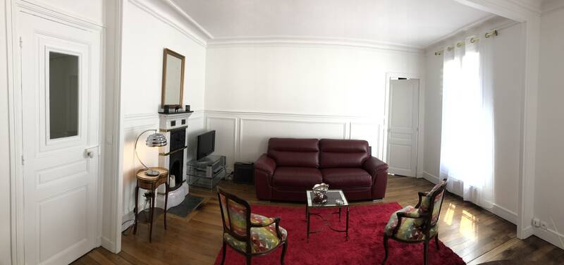 Paris 13E (75013)