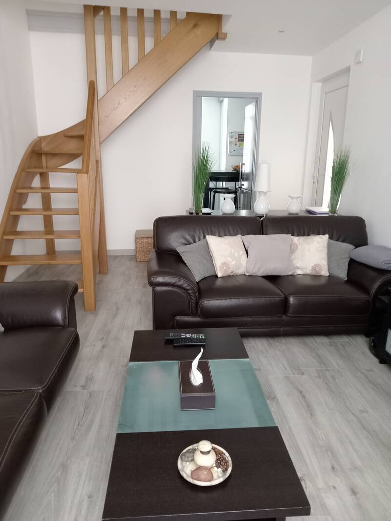 Romilly-Sur-Seine (10100)