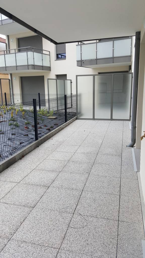 Neuilly-Sur-Marne (93330)