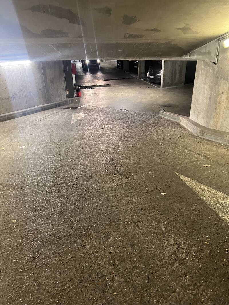 Levallois-Perret (92300)