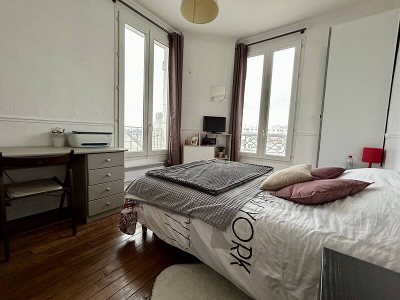 Clamart (92140)