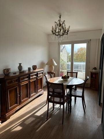 Saint-Denis (93200)