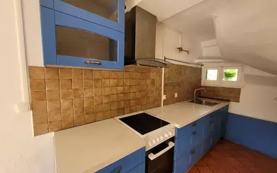 Gometz-Le-Châtel (91940)