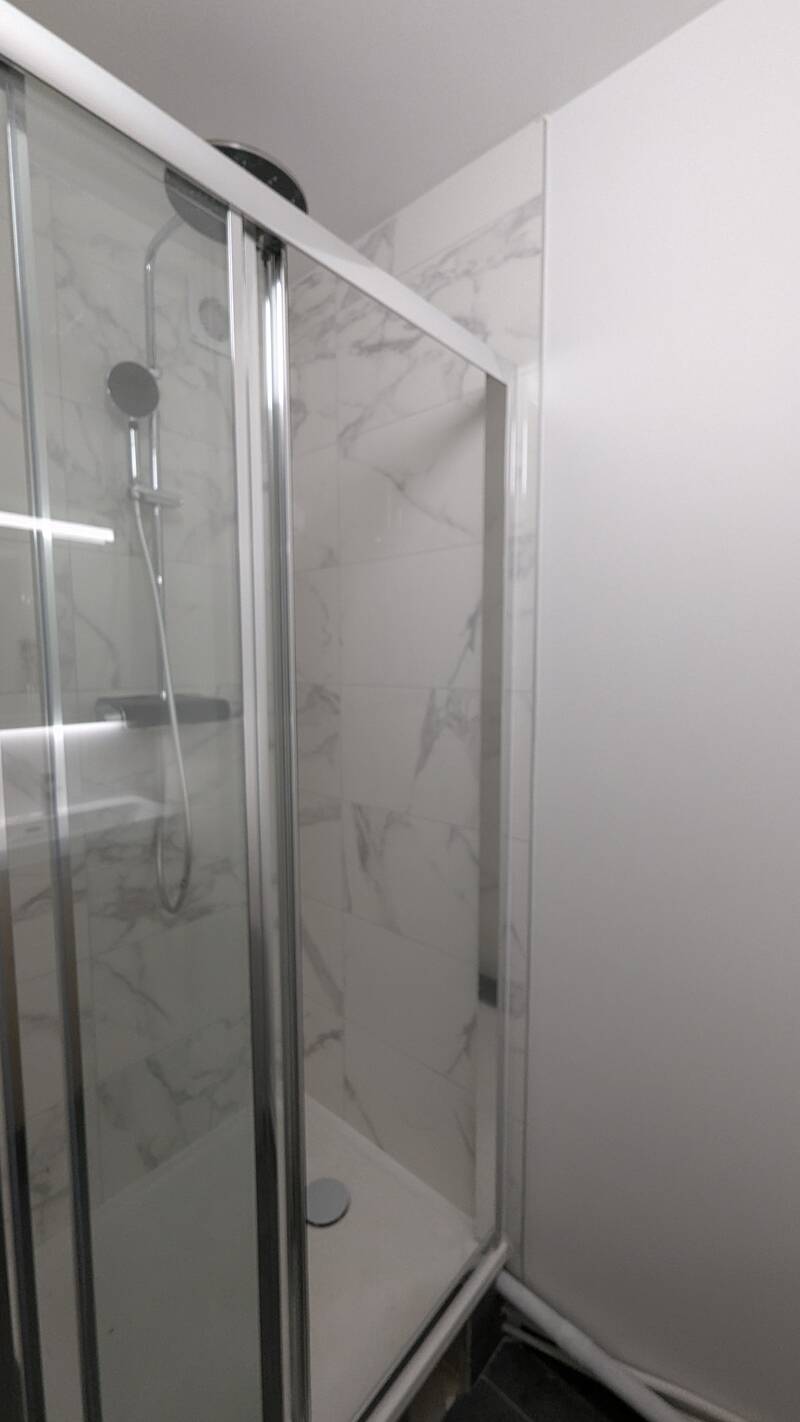 Sarcelles (95200)