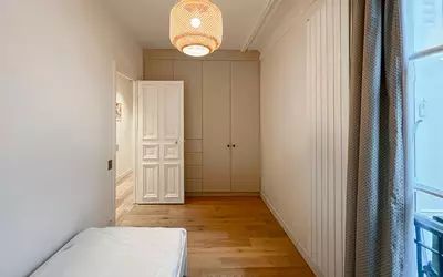 Paris 9E (75009)