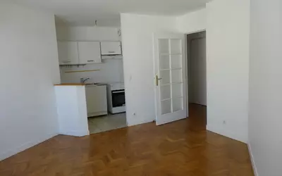 Montrouge (92120)