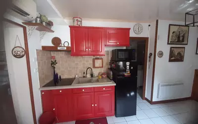 Montrouge (92120)
