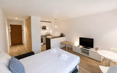 Biarritz (64200)