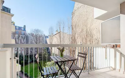 Paris 6E (75006)