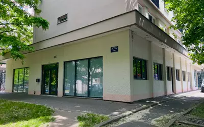 Alfortville (94140)