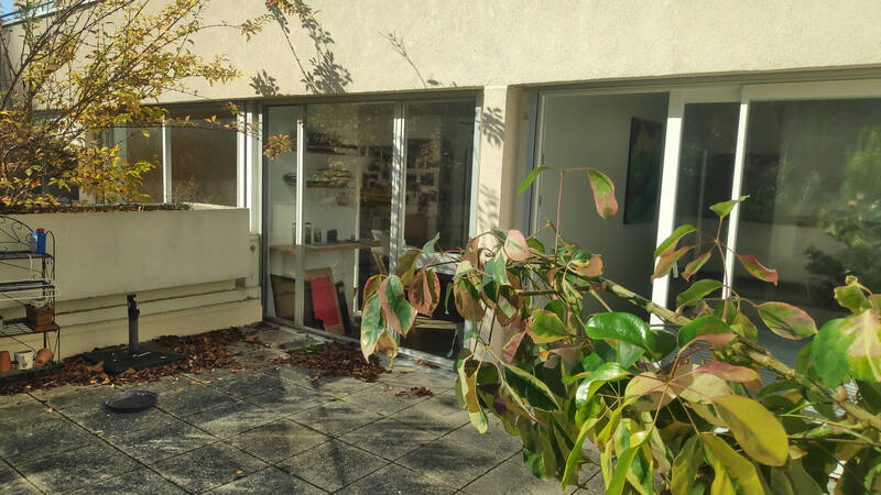 Nanterre (92000)