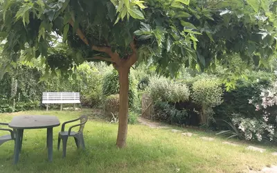 Chalonnes-Sur-Loire
