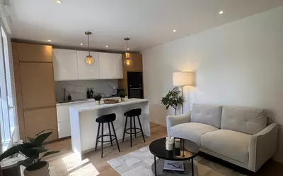 Montesson (78360)