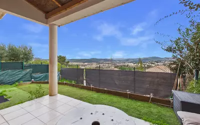 Vidauban (83550)