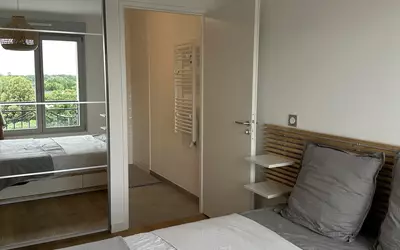 Clamart (92140)