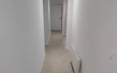 Pecquencourt