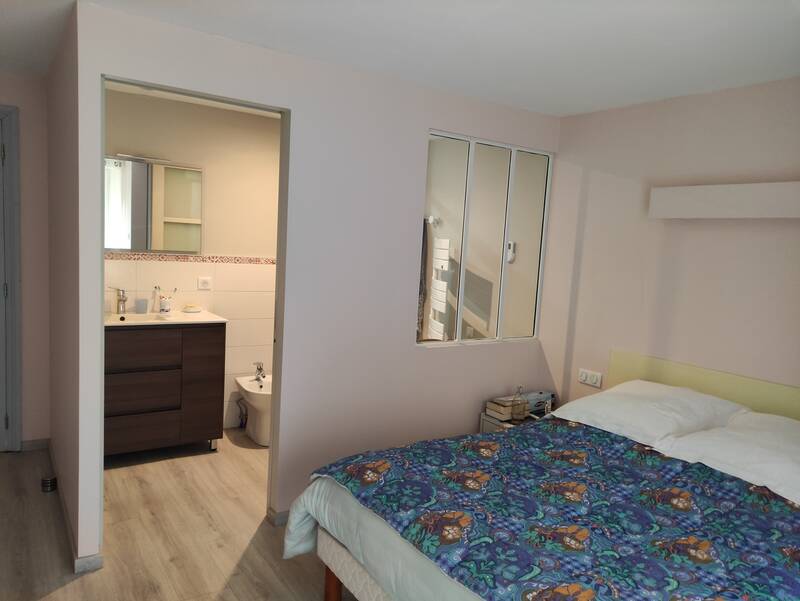 Saint-Jean-De-Marsacq (40230)