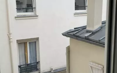 Paris 7E (75007)