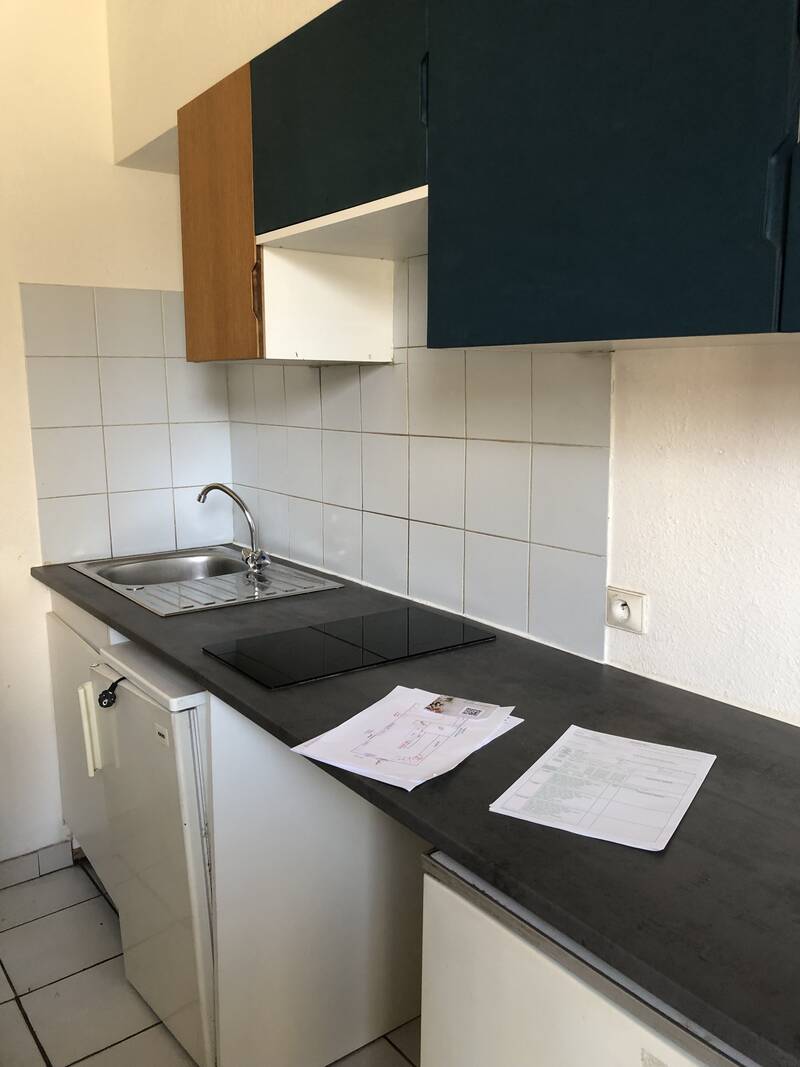 Montpellier (34000)