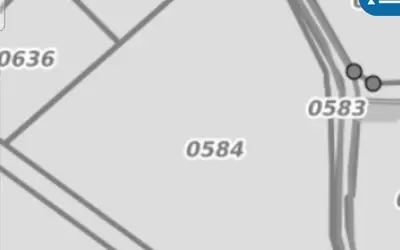 Brosville (27930)
