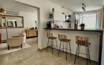 Lunel (34400)