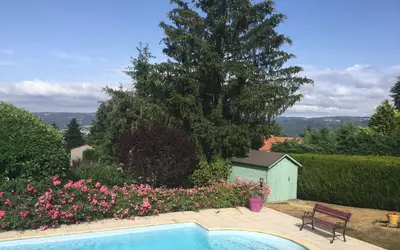 Monistrol-Sur-Loire (43120)