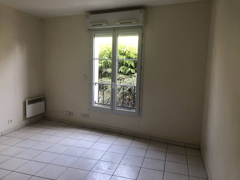 Le Plessis-Robinson (92350)