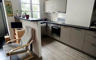 Paris 12E (75012)