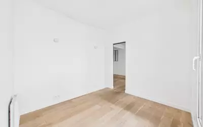 Levallois-Perret (92300)