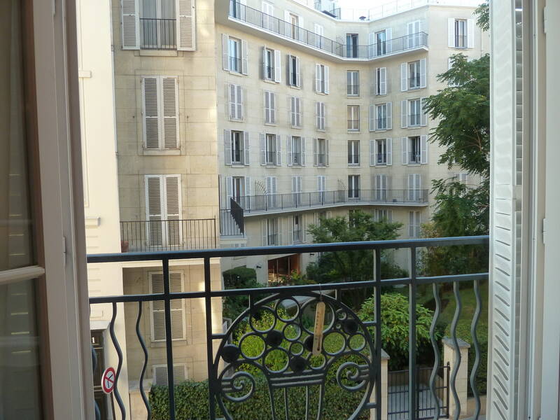 Paris 7E (75007)