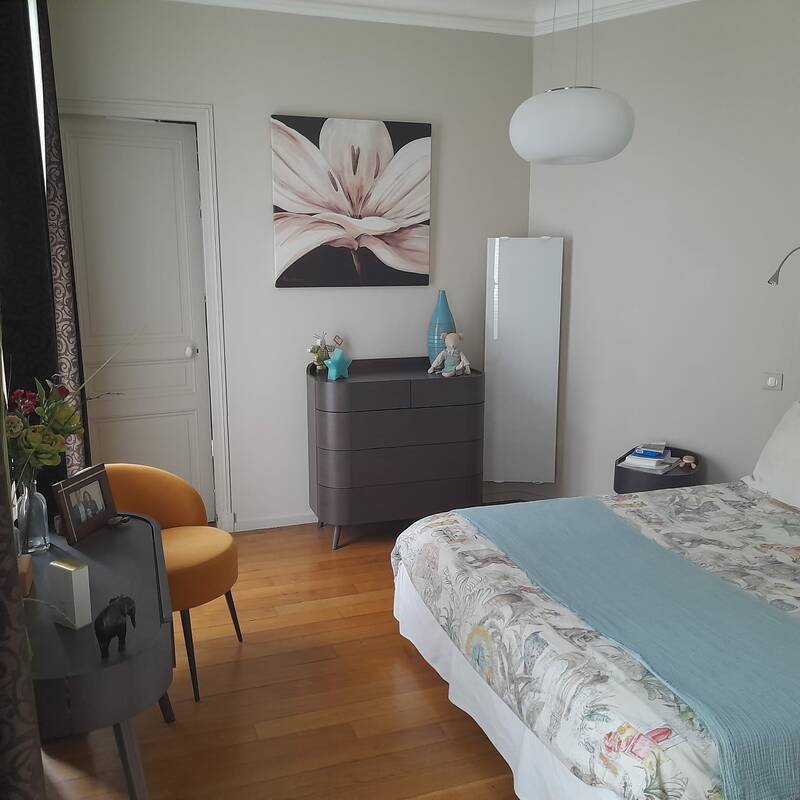 Paris 17E (75017)