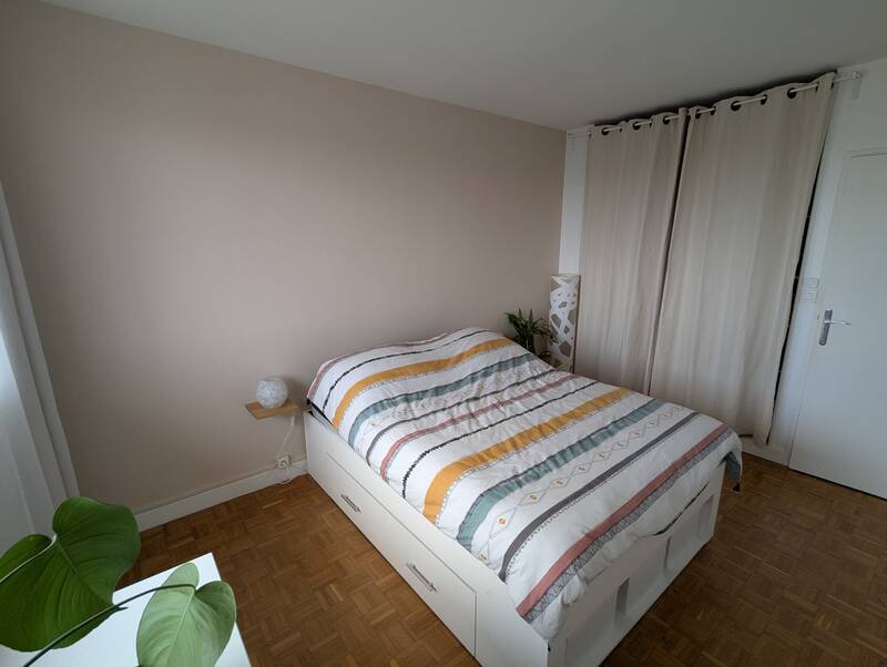Bois-Colombes (92270)