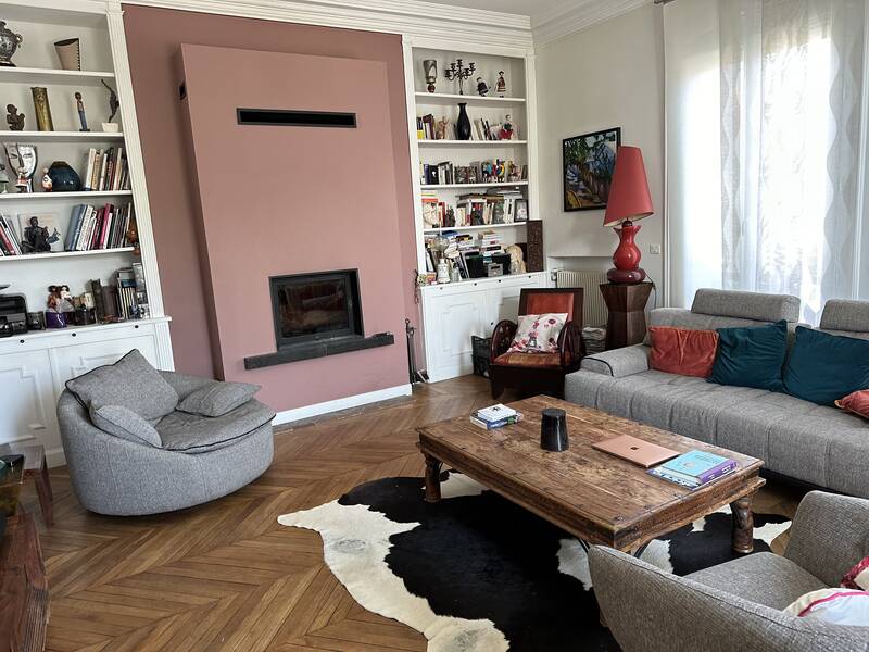 Neuilly-Plaisance (93360)