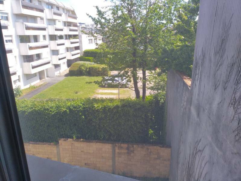 Bordeaux (33000)