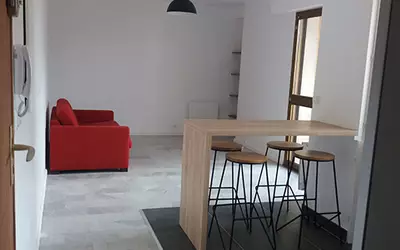 Neuilly-Plaisance (93360)