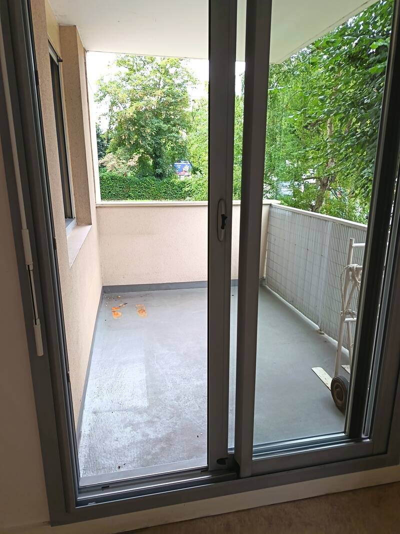 Chaville (92370)