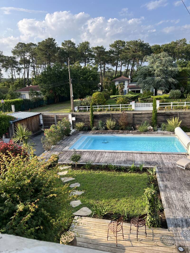 Ondres (40440)
